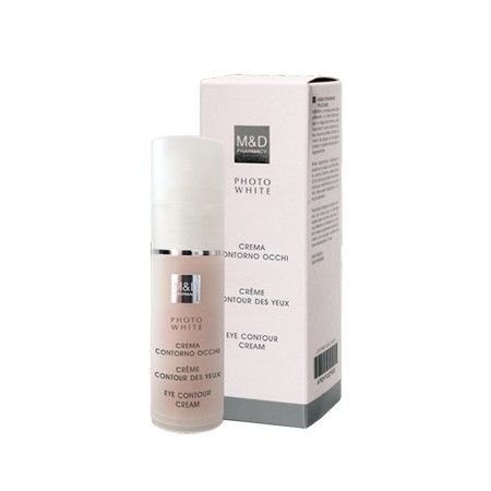 product-104.jpg