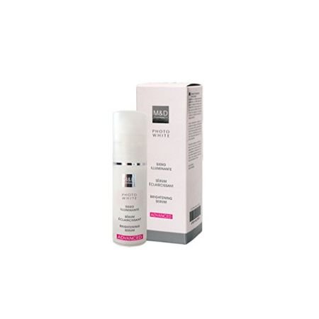 product-2-8.jpg