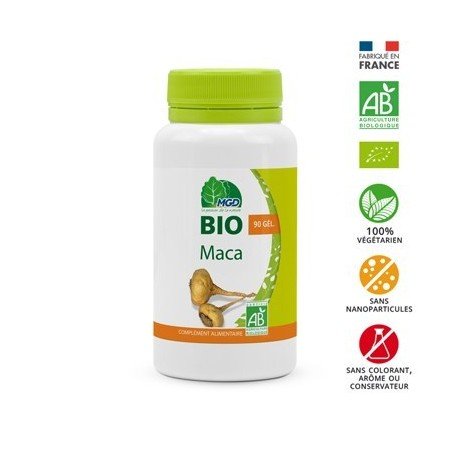 product-2-9.jpg