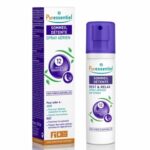 PURESSENTIEL DETENTE SOMMEIL SPRAY AERIEN 75ML