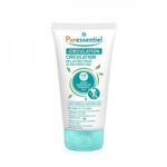 PURESSENTIEL CIRCULATION GEL 125ML
