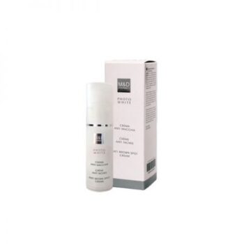 M&D PHARMACY PHOTOWHITE C20