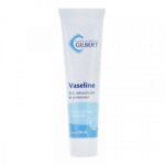 GILBERT VASELINE TUBE 100 ML