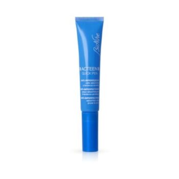 BIONIKE ACTEEN QUIK PEN ANTI-IMPERFEZIONI 10ML