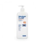 product-7-5.jpg