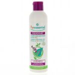 PURESSENTIEL POUXDOUX SHAMPOOING 200ML