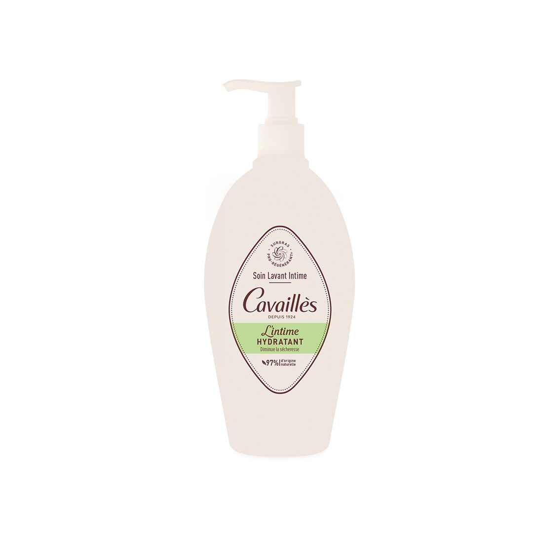 roge-cavailles-soin-naturel-toilette-intime-special-secheresse-250ml