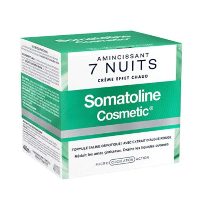 somatoline-amincissant-7-nuits-creme-effet-chaud