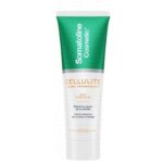 SOMATOLINE ANTI-CELLULITE CREME THERMO ACTIVE 250ML