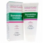 SOMATOLINE PREVENTION VERGETURES CREME ASSOUPLOSSANTE 200ML