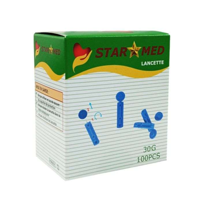 starmed-starmed-lancette-100-pieces-glycemie