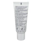 uriage-uriage-bariederm-cica-creme-reparatrice-spf50-40ml-visage