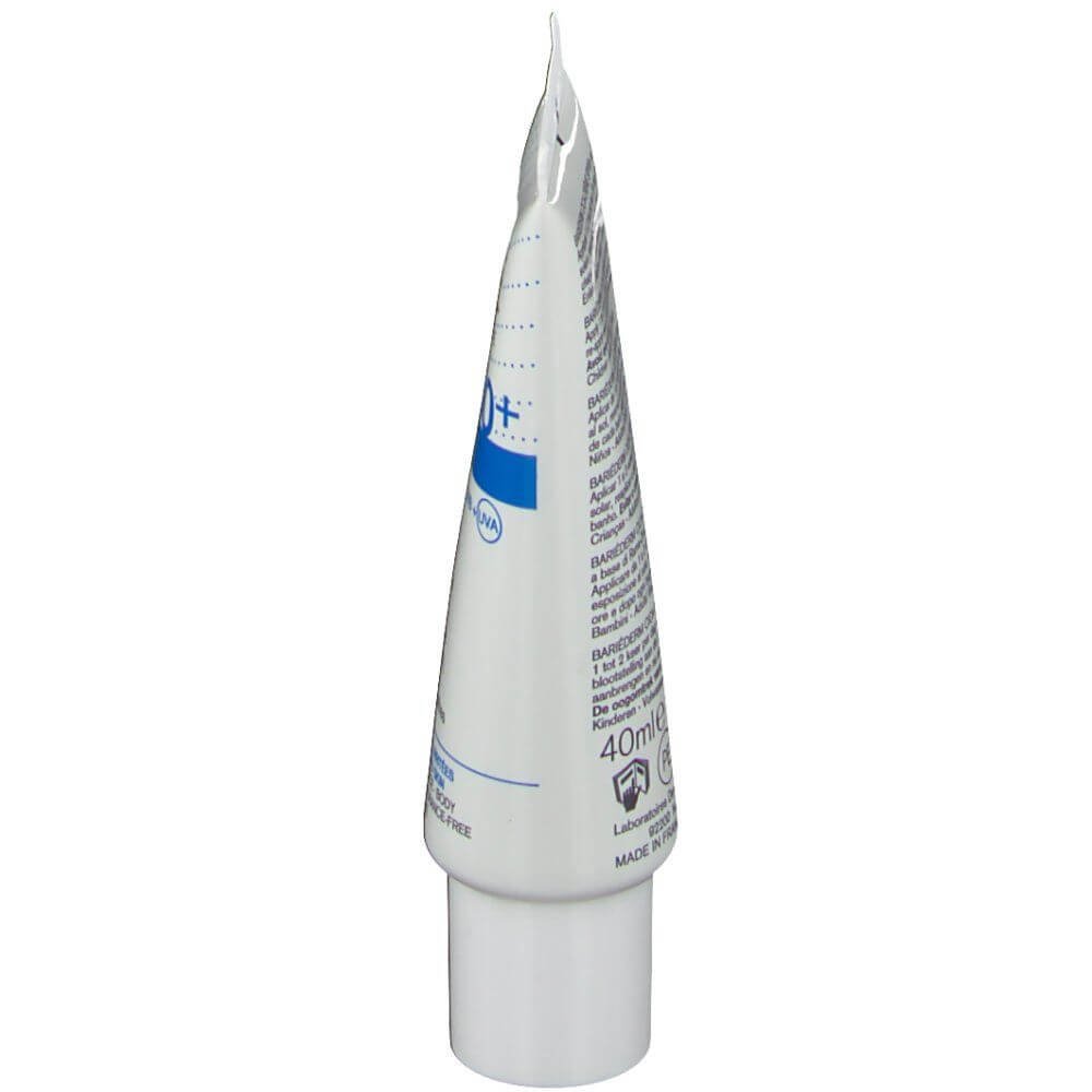 uriage-bariederm-cica-creme-au-cuivre-zinc-spf50-creme-solaire-3.jpg