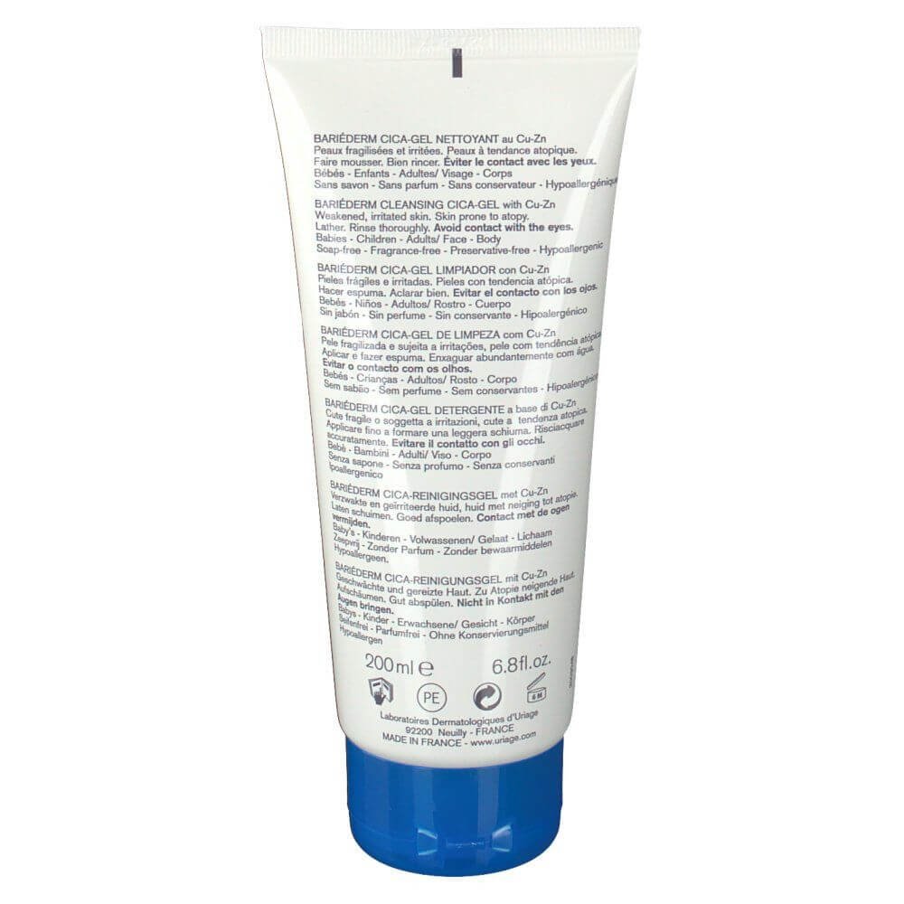 uriage-bariederm-cica-gel-nettoyant-200ml-3.jpg