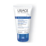 uriage-bariederm-creme-mains-50ml-600-600