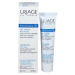 Uriage-Keratosane-30-Gel-Creme-40-ml-2.jpg