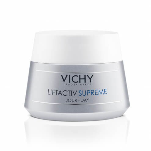vichy-soin-visage-anti-age-liftactiv-nuit-soin-anti-rides-et-fermete-integrale-50-ml-000-3337871328801-front-3.jpg