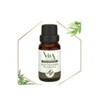 vita-nature-huile-essentielle-d-eucalyptus-15-ml