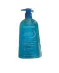 BIODERMA ATODERM GEL DOUCHE NETTOYANT DOUCEUR 500ML