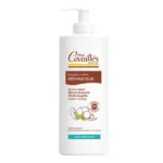 ROGE CAVAILLES NUTRISSANCE BAUME CORPS HYDRATANT 400ML