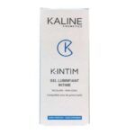KALINE K-INTIME GEL LUBRIFIANT 30ML