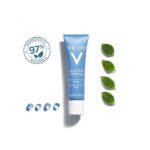AQUALIA-THERMAL-CREME-RICHE-30ML