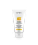 BABE REPAIRING HAND CREAM 50ML