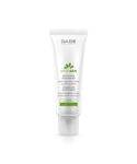 BABE STOP AKN MATIFIANT 50ML