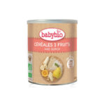 Babybio-cereales-3-Fruits-220G-1