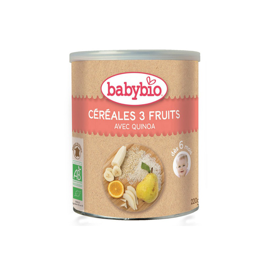 Babybio-cereales-3-Fruits-220G-1