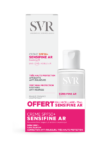 FR-3DVISUAL-C22024-SENSIFINEARSETCREMESPF50_-EAUMICELLAIRE75ML_grande