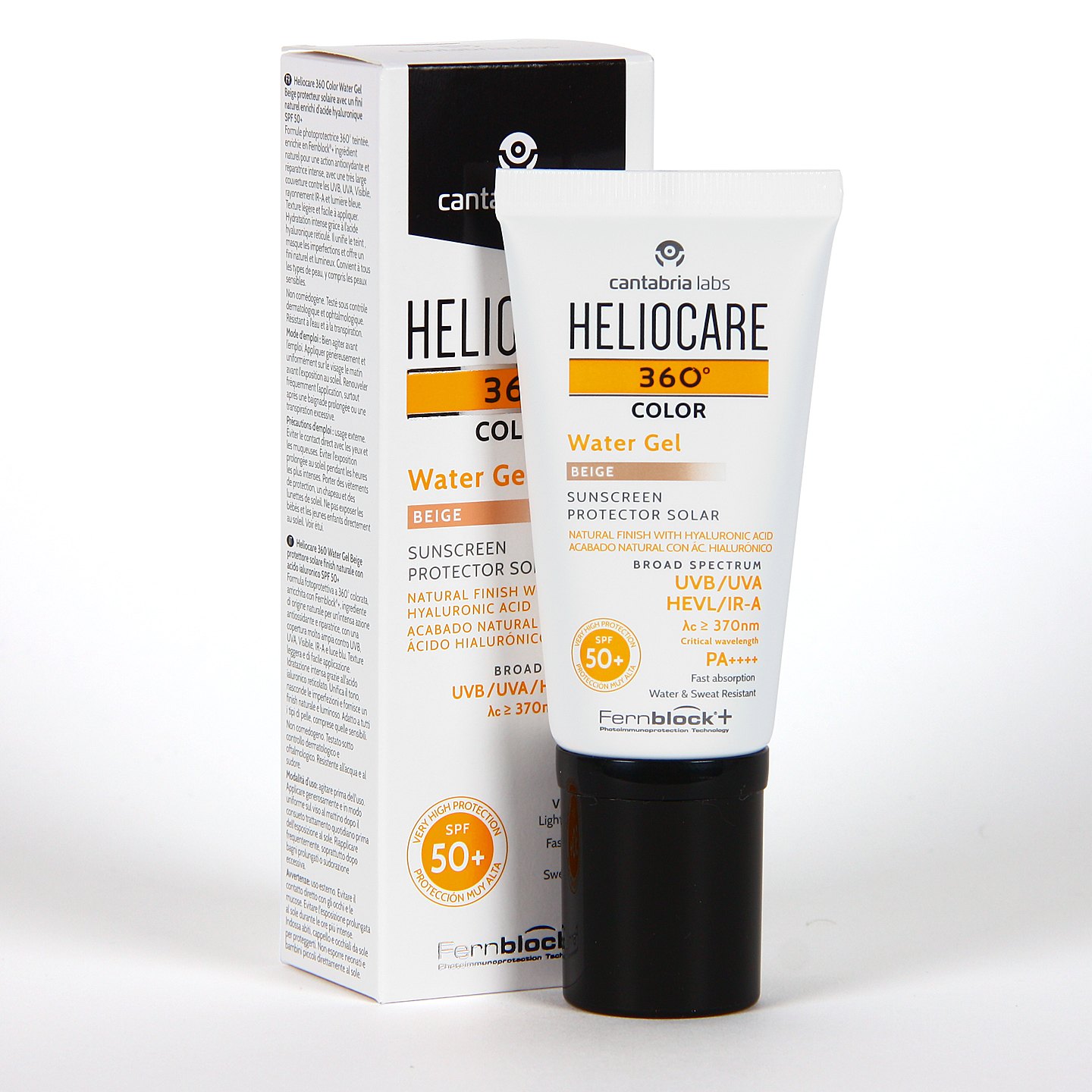 HELIOCARE-360_C2_B0WATER-GEL-BEIGE-SPF-5050ML