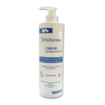 IVADERMA CRÈME ÉMOLLIENTE 400ML