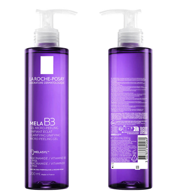JHU_58ef4aa1-f612-4192-beea-96f1d5867de4