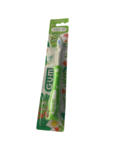 GUM BROSSE A DENTS KIDS 3-6ANS VERT REF 901