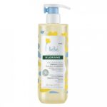 KLORANE-BEBE-GEL-LAVANT-DOUX-AU-CALENDULA-500ML
