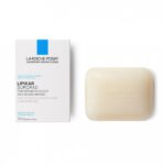 LA ROCHE POSAY LIPIKAR SURGRAS PAIN PHYSIOLOGIQUE 150G
