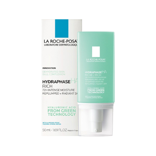 La-Roche-Posay-Hydraphase-HA-Riche-50ml-removebg-preview