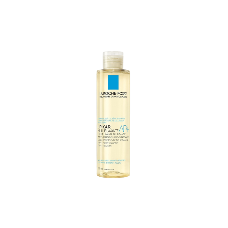 La-Roche-Posay-Lipikar-Huile-Lavante-AP_1024x1024