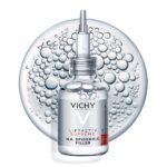 PackshotTexture-9