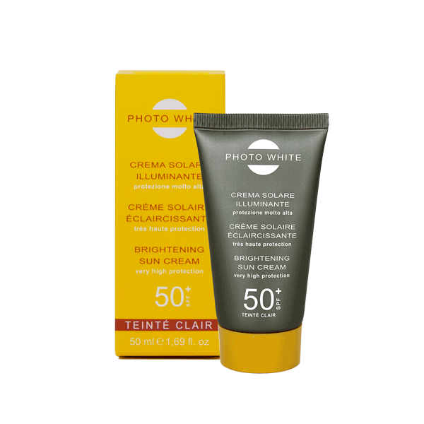 Photowhite-crema-solare-illuminante-spf50-teinte-clair-MDPharmacy