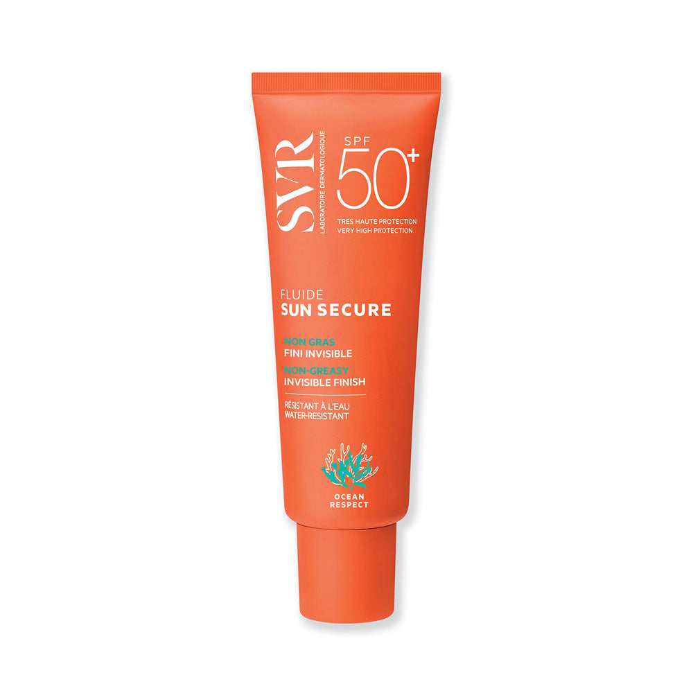 SVR-SUN-SECURE-Fluide-SPF50_-50ml-nova-parapharmacie-casablanca