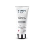 SWISS IMAGE ABSOLUTE RADIANCE FACE WACH 200ML