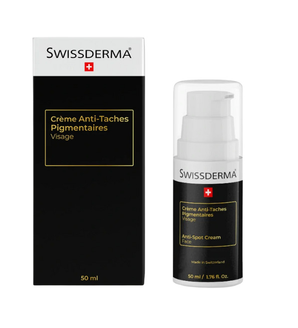 Swissderma-creme-anti-taches-pigmentaires-50ml