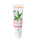 FLORAME GEL ALOE VERA 150ML