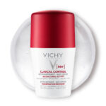 Vichy-Deodorant-femme-clinical-control-96h-3337875804431-1.jpg