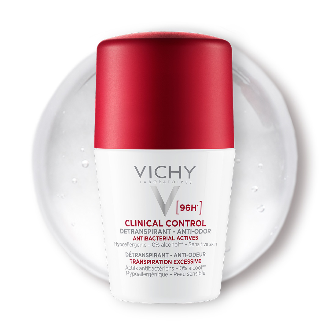 Vichy-Deodorant-femme-clinical-control-96h-3337875804431-1.jpg