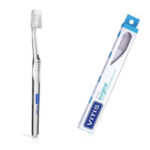 Vitis-Bad-Surgical
