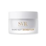 densitium_baume-nuit_x3000