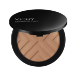 VICHY DERMABLEND COVERMATTE POUDRE COMPACTE N45